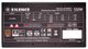 Блок питания Xilence Performance A+ III (XP550MR11) 550W - изображение 6