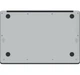Ноутбук Pixus Rise 14"; FullHD (1920x1080) IPS LED, матовий / Intel Celeron N3350 (1.1 - 2.4 ГГц) / RAM 4 ГБ / eMMC 64 ГБ / Intel HD Graphics 500 / без ОП / Wi-Fi / BT / веб-камера / Linux / 1.34 кг / 5000 маг / сірий - зображення 7