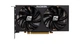 Відеокарта AMD Radeon RX 6600 8GB GDDR6 Fighter PowerColor (AXRX 6600 8GBD6-3DH) - зображення 2