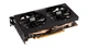 Відеокарта AMD Radeon RX 6600 8GB GDDR6 Fighter PowerColor (AXRX 6600 8GBD6-3DH) - зображення 3