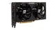 Відеокарта AMD Radeon RX 6600 8GB GDDR6 Fighter PowerColor (AXRX 6600 8GBD6-3DH) - зображення 4