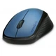 Мышь беспроводная SpeedLink Kappa (SL-630011-BE) Blue USB - изображение 2