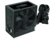 Блок питания Chieftec BDF-600S Proton 600W - Refubrished - изображение 3
