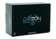 Блок питания Chieftec BDF-600S Proton 600W - Refubrished - изображение 4