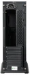 Корпус Chieftec Uni UE-02B, 250W, 2xUSB3.0 Black - изображение 5