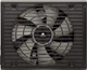 Блок живлення Corsair HX850 (CP-9020138-EU) 850W - зображення 3