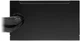 Блок питания Corsair CV550 (CP-9020210-EU) 550W - изображение 6
