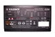 Блок питания Xilence Performance A+ III (XP650MR11) 650W - изображение 5