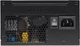 Блок питания Corsair CV550 (CP-9020210-EU) 550W - изображение 7