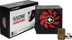 Блок питания Xilence Performance A+ III (XP650MR11) 650W - изображение 7