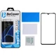 Защитное стекло BeCover для Xiaomi Poco X3/Poco M2 Pro Clear (705663) - изображение 2