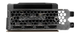Відеокарта GF RTX 3070 8GB GDDR6 GamingPro OC V1 Palit (NE63070S19P2-1041A) (LHR) - зображення 6