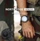 Мужские часы North Edge Apache 5BAR - изображение 3