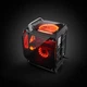 Комп'ютер ACool v4303 Ryzen 5 7500f / 16GB DDR5 / SSD 500 ГБ / RTX4060 / 600W / WiFi / без ОС - изображение 3