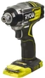 Гвинтокрут ударний Ryobi ONE+ R18IDBL-0 18В безщітковий (без АКБ і ЗП) - изображение 3