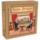 Гра настільна Artos Games Купи-продай (GAG10047) - зображення 1