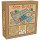 Гра настільна Artos Games Купи-продай (GAG10047) - зображення 3