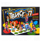 Игра напольная Danko Toys Твистеп (DTG46) - изображение 2