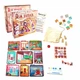 Игра настольная Стратег Дом ангелов (укр) (30101) - изображение 2