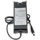 Блок живлення до ноутбука PowerPlant DELL 220V, 19.5V 90W 4.62A (7.4*5.0) (DE90G7450) (207058) - зображення 1