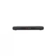 Подставка для ноутбука RivaCase до 17,3" black (5557 black) (255365) - изображение 4