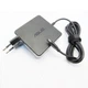 Блок питания к ноутбуку ASUS 65W 20V, 3.25A + 15V, 3A + 12V, 3A + 5V, 2A, разъем USB Type (ADP-TYPE/C / A40242) (154715) - изображение 1