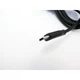 Блок питания к ноутбуку ASUS 65W 20V, 3.25A + 15V, 3A + 12V, 3A + 5V, 2A, разъем USB Type (ADP-TYPE/C / A40242) (154715) - изображение 3