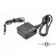 Блок живлення до ноутбука PowerPlant DELL 220V, 19.5V 90W 4.62A (7.4*5.0) wall mount (WM-DE90G7450) - зображення 1