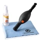 Набор для чистки оптики Vanguard 3-in-1 Cleaning Kit CK3N1 (CK3N1) - изображение 1