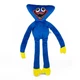Мягкая игрушка Titatin Монстр Хаги Ваги Huggy Wuggy 45см (TT1001) - изображение 1