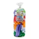 Пластиковый конструктор Colorplast Лидер №6 250дет. (1-055) - изображение 3