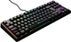 Клавиатура Xtrfy K4 TKL RGB Kailh Red UA Black (XG-K4-RGB-TKL-R-UKR) - изображение 3