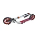 Самокат двухколесный Scale Sports SS17 белый (2092784442) - изображение 3