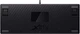 Клавиатура Xtrfy K4 TKL RGB Kailh Red UA Black (XG-K4-RGB-TKL-R-UKR) - изображение 5