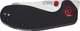 Нож CJRB Knives Maileah SW AR-RPM9 Steel G10 Black (27980295) - изображение 3