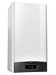 Газовий котел Ariston Clas X 24 FF - зображення 1