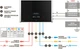 Газовый котел Ariston Alteas X 30 CF - изображение 2