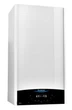 Газовий котел Ariston GENUS X 24 FF - зображення 1