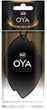 Ароматизатор K2 для авто Oya Волшебный Мир (v900) (K20503) - изображение 1