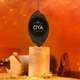 Ароматизатор K2 для авто Oya Волшебный Мир (v900) (K20503) - изображение 5