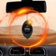 Ароматизатор K2 для авто Oya Волшебный Мир (v900) (K20503) - изображение 6