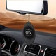 Ароматизатор K2 для авто Oya Волшебный Мир (v900) (K20503) - изображение 7