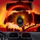 Ароматизатор K2 для авто Oya Дикая Зона (v903) (K20506) - изображение 6