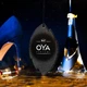 Ароматизатор K2 для авто Oya Пізня Ніч (v901) (K20504) - зображення 4