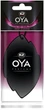 Ароматизатор K2 для авто Oya Сладкий Бриллиант (v902) (K20505) - изображение 1
