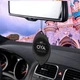 Ароматизатор K2 для авто Oya Сладкий Бриллиант (v902) (K20505) - изображение 7