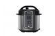 Мультиварка-скороварка Midea MY-CS6037WP - изображение 4