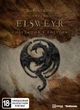 The Elder Scrolls Online: Elsweyr - изображение 1