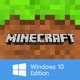 Minecraft Windows 10 Edition | Все страны - изображение 1