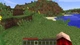Minecraft Windows 10 Edition | Все страны - изображение 3